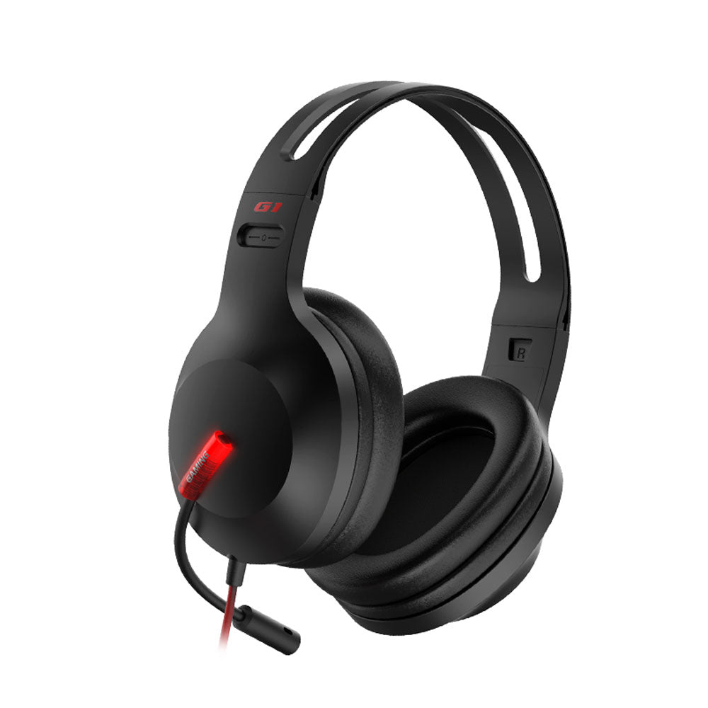 Buy Edifier G1 Gaming Headset from Vmart in Pakistan