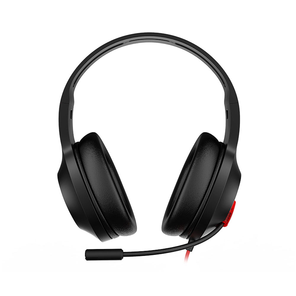 Buy Edifier G1 Gaming Headset from Vmart in Pakistan