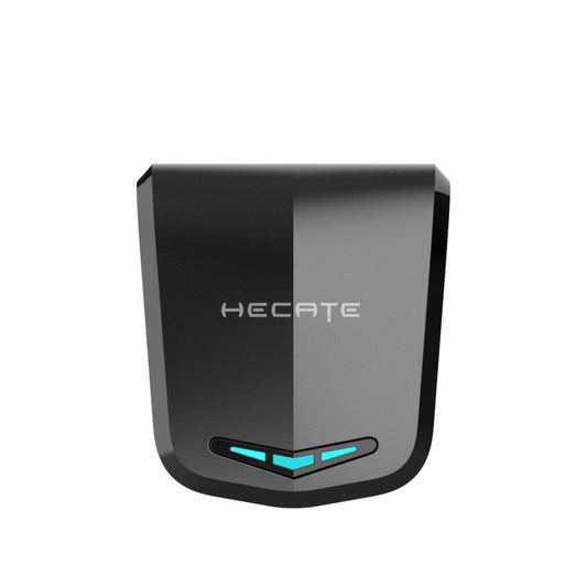 Buy Edifier GM4 True Wireless Gaming Earbuds from Vmart in Pakistan