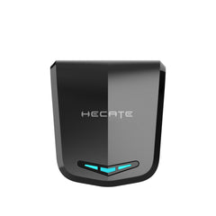 Buy Edifier GM4 True Wireless Gaming Earbuds from Vmart in Pakistan