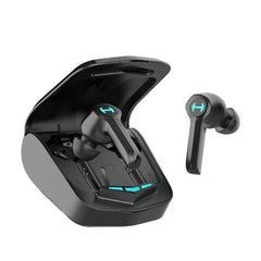 Buy Edifier GM4 True Wireless Gaming Earbuds from Vmart in Pakistan
