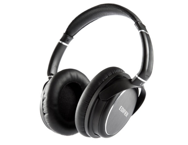 Buy Edifier H850 Over-The-Ear Pro Headphones from Vmart in Pakistan