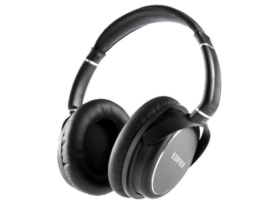 Buy Edifier H850 Over-The-Ear Pro Headphones from Vmart in Pakistan