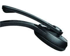 Buy Edifier K550 On-Ear Headphones - Black from Vmart in Pakistan