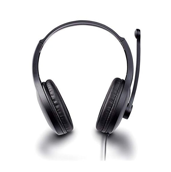 Buy Edifier K800 USB Plug Adjustable Headset from Vmart in Pakistan