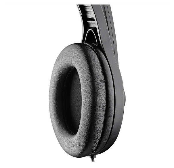 Buy Edifier K800 USB Plug Adjustable Headset from Vmart in Pakistan