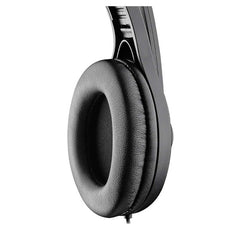 Buy Edifier K800 USB Plug Adjustable Headset from Vmart in Pakistan