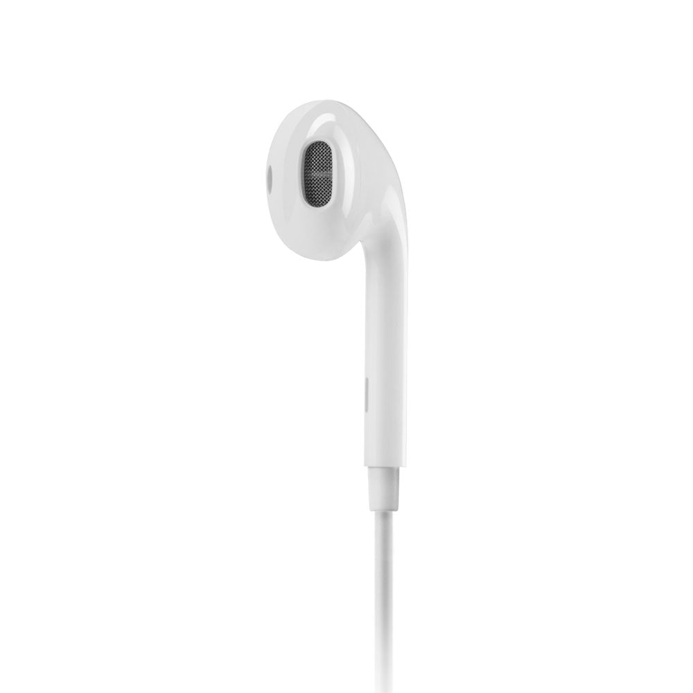 Buy Edifier P180 Plus Wired Earphones With Mic from Vmart in Pakistan