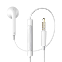 Buy Edifier P180 Plus Wired Earphones With Mic from Vmart in Pakistan