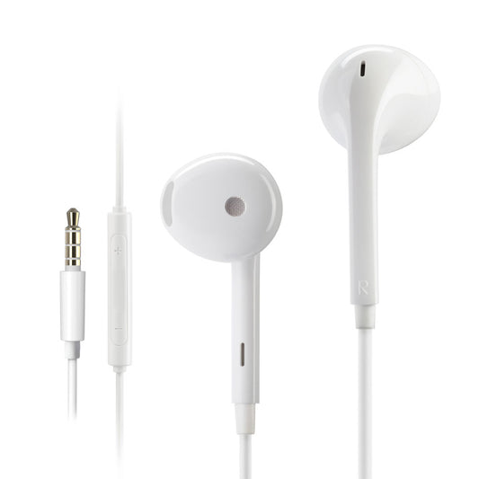 Buy Edifier P180 Plus Wired Earphones With Mic from Vmart in Pakistan