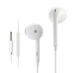 Buy Edifier P180 Plus Wired Earphones With Mic from Vmart in Pakistan