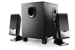 Buy Edifier R101BT 2.1 Bluetooth Speaker from Vmart in Pakistan