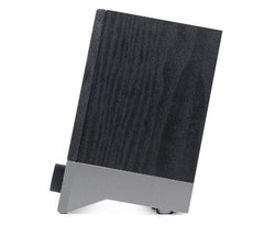 Buy Edifier R19U USB Powered 2.0 Multimedia Speaker Set from Vmart in Pakistan