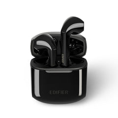 Buy Edifier TWS 200 True Wireless Stereo Earbuds - Black from Vmart in Pakistan