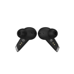 Buy Edifier TWS NB2 True Wireless Gaming Earbuds With ANC from Vmart in Pakistan