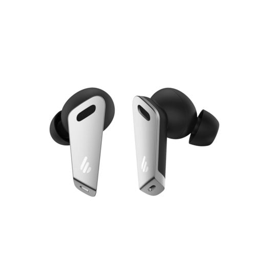 Buy Edifier TWS NB2 True Wireless Gaming Earbuds With ANC from Vmart in Pakistan
