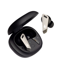 Buy Edifier TWS NB2 True Wireless Gaming Earbuds With ANC from Vmart in Pakistan