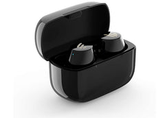 Buy Edifier TWS1 True Wireless Earbuds from Vmart in Pakistan