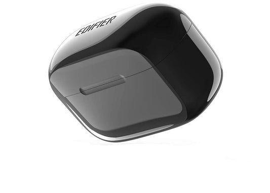 Buy Edifier TWS1 True Wireless Earbuds from Vmart in Pakistan