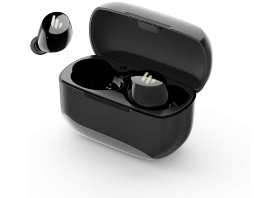 Buy Edifier TWS1 True Wireless Earbuds from Vmart in Pakistan