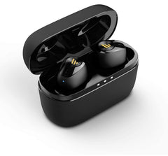 Buy Edifier TWS2 Wireless Bluetooth Earbuds from Vmart in Pakistan