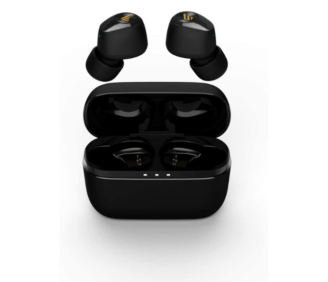 Buy Edifier TWS2 Wireless Bluetooth Earbuds from Vmart in Pakistan