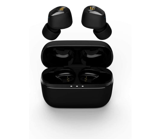 Buy Edifier TWS2 Wireless Bluetooth Earbuds from Vmart in Pakistan