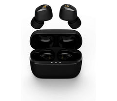 Buy Edifier TWS2 Wireless Bluetooth Earbuds from Vmart in Pakistan