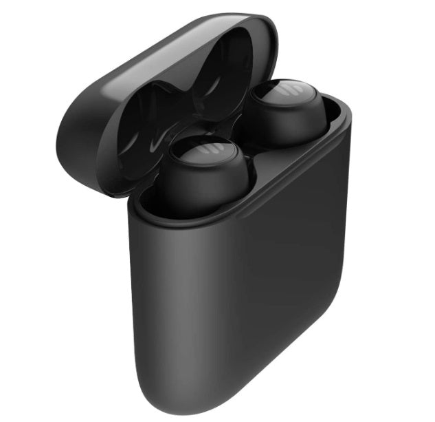 Buy Edifier TWS6 True Wireless Earbuds - Black from Vmart in Pakistan