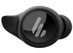 Buy Edifier TWS6 True Wireless Earbuds - Black from Vmart in Pakistan