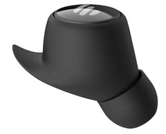 Buy Edifier TWS6 True Wireless Earbuds - Black from Vmart in Pakistan