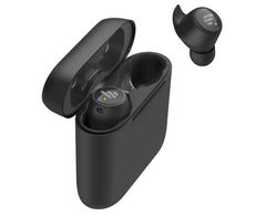 Buy Edifier TWS6 True Wireless Earbuds - Black from Vmart in Pakistan