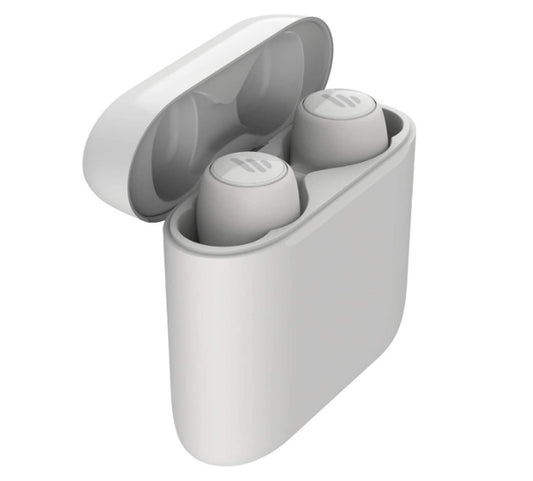 Buy Edifier TWS6 True Wireless Earbuds - White from Vmart in Pakistan