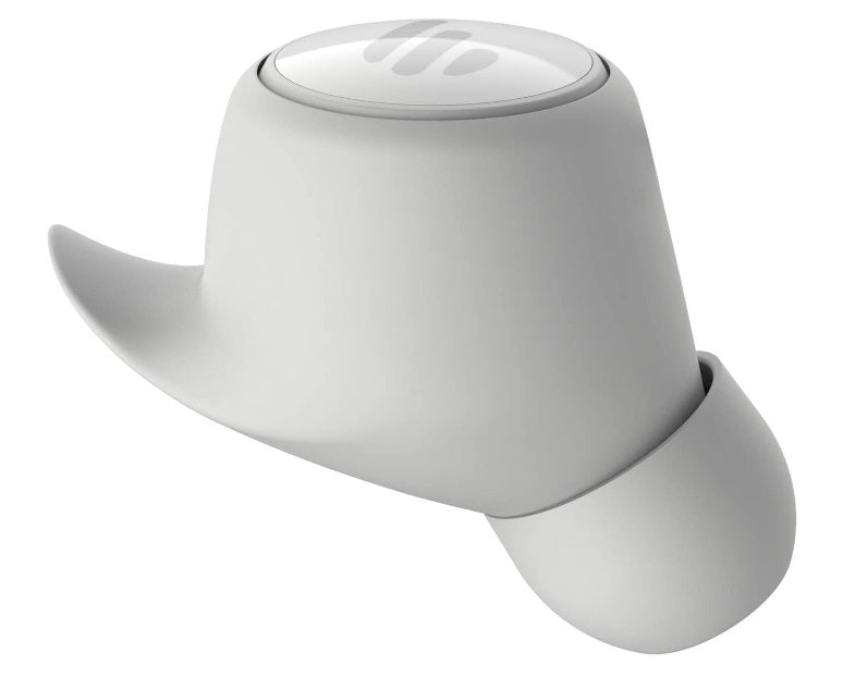 Buy Edifier TWS6 True Wireless Earbuds - White from Vmart in Pakistan