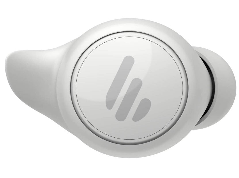 Buy Edifier TWS6 True Wireless Earbuds - White from Vmart in Pakistan