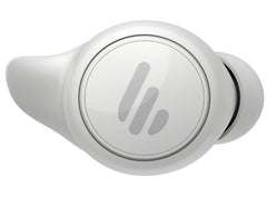 Buy Edifier TWS6 True Wireless Earbuds - White from Vmart in Pakistan