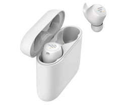 Buy Edifier TWS6 True Wireless Earbuds - White from Vmart in Pakistan