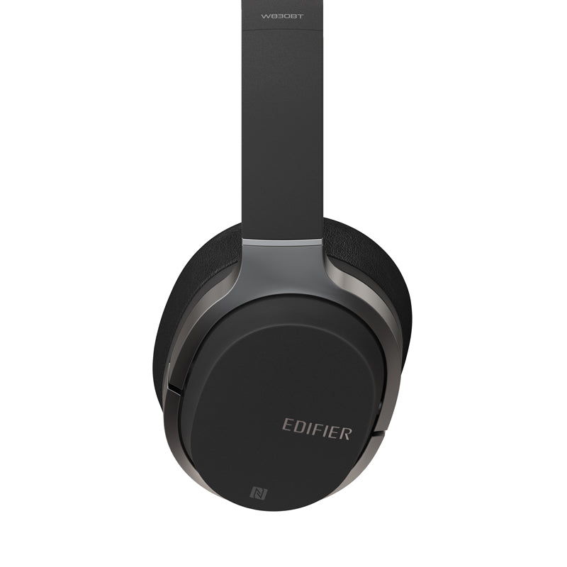Buy Edifier W830BT Wireless Headphones from Vmart in Pakistan