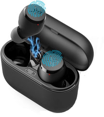 Buy Edifier X3 True Wireless Stereo Earbuds from Vmart in Pakistan