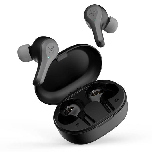 Buy Edifier X5 True Wireless Stereo Earbuds from Vmart in Pakistan