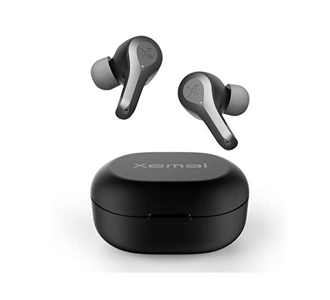 Buy Edifier X5 True Wireless Stereo Earbuds from Vmart in Pakistan