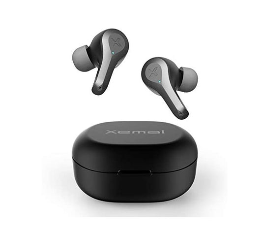 Buy Edifier X5 True Wireless Stereo Earbuds from Vmart in Pakistan