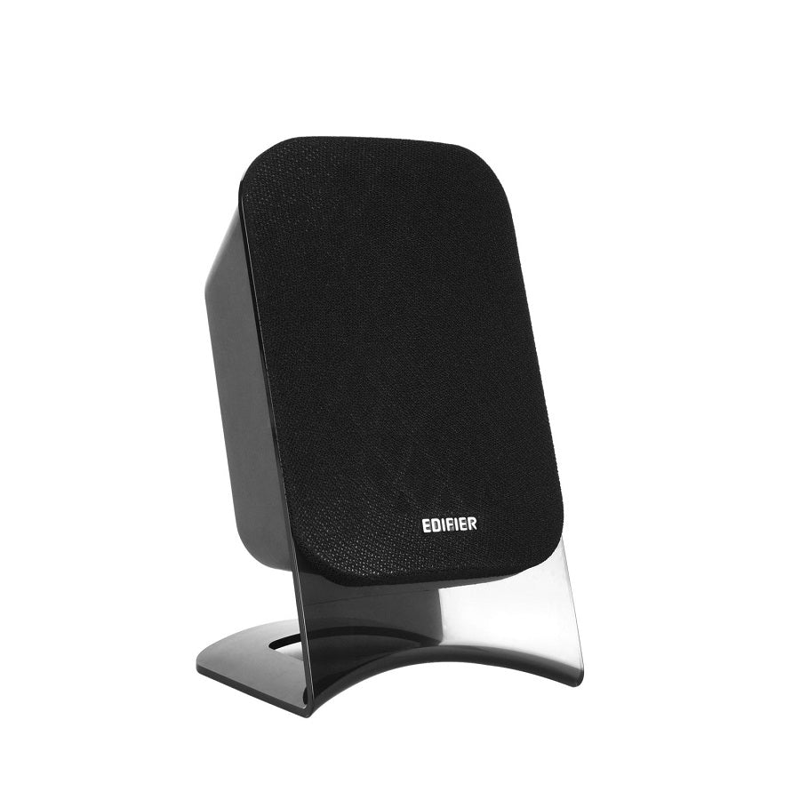 Buy Edifier XM2BT Multimedia Bluetooth Speaker from Vmart in Pakistan