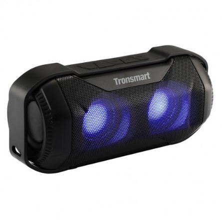 Buy Tronsmart Element Blaze Bluetooth Speaker from Vmart in Pakistan