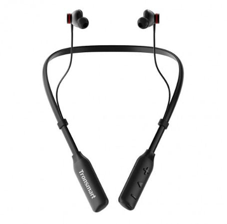 Buy Tronsmart Encore S2 Plus Sport Bluetooth Headphones from Vmart in Pakistan
