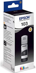 Buy Epson 103 EcoTank Ink Bottle Set from Vmart in Pakistan