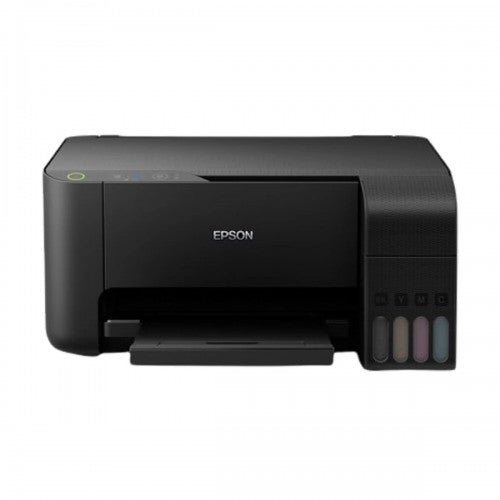 Buy Epson EcoTank L3158 Wi-Fi Multifunction InkTank Printer from Vmart in Pakistan