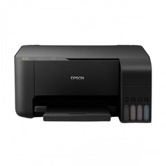 Buy Epson EcoTank L3158 Wi-Fi Multifunction InkTank Printer from Vmart in Pakistan