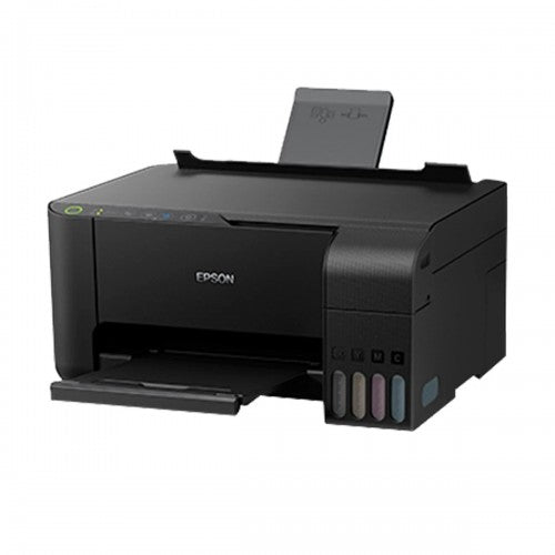 Buy Epson EcoTank L3158 Wi-Fi Multifunction InkTank Printer from Vmart in Pakistan