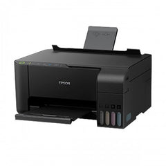Buy Epson EcoTank L3158 Wi-Fi Multifunction InkTank Printer from Vmart in Pakistan